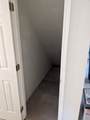 1131 Louisiana Boulevard - Photo 37