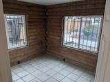 1131 Louisiana Boulevard - Photo 38