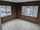 1131 Louisiana Boulevard - Photo 39