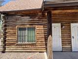 1131 Louisiana Boulevard - Photo 4