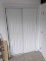 1131 Louisiana Boulevard - Photo 40