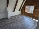 1131 Louisiana Boulevard - Photo 42