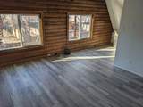 1131 Louisiana Boulevard - Photo 43