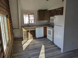 1131 Louisiana Boulevard - Photo 44