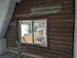 1131 Louisiana Boulevard - Photo 45