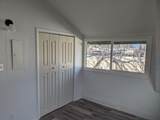 1131 Louisiana Boulevard - Photo 46