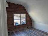 1131 Louisiana Boulevard - Photo 47