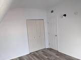 1131 Louisiana Boulevard - Photo 48