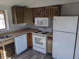 1131 Louisiana Boulevard - Photo 49