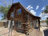 1131 Louisiana Boulevard - Photo 5