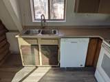 1131 Louisiana Boulevard - Photo 50