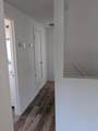 1131 Louisiana Boulevard - Photo 51