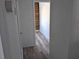 1131 Louisiana Boulevard - Photo 52