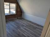1131 Louisiana Boulevard - Photo 53