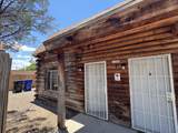 1131 Louisiana Boulevard - Photo 7
