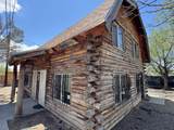 1131 Louisiana Boulevard - Photo 8