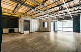 136 Washington Street - Photo 1