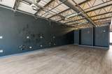 136 Washington Street - Photo 10