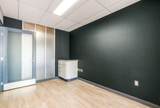136 Washington Street - Photo 11