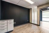136 Washington Street - Photo 12