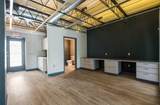 136 Washington Street - Photo 13