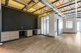 136 Washington Street - Photo 14
