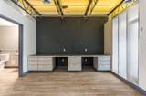 136 Washington Street - Photo 15