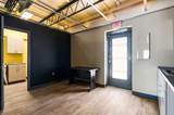 136 Washington Street - Photo 16