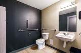 136 Washington Street - Photo 17