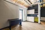 136 Washington Street - Photo 18