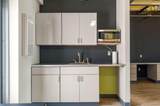 136 Washington Street - Photo 19