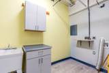 136 Washington Street - Photo 20