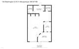 136 Washington Street - Photo 21
