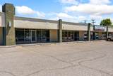 136 Washington Street - Photo 3