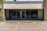 136 Washington Street - Photo 4