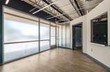 136 Washington Street - Photo 6
