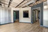 136 Washington Street - Photo 7