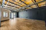 136 Washington Street - Photo 8