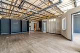 136 Washington Street - Photo 9