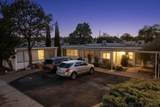 301 Graceland Drive - Photo 1