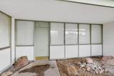 301 Graceland Drive - Photo 10