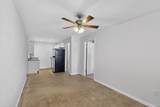 301 Graceland Drive - Photo 11