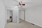 301 Graceland Drive - Photo 13