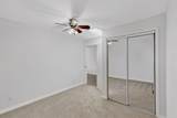 301 Graceland Drive - Photo 14