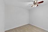 301 Graceland Drive - Photo 15