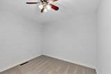 301 Graceland Drive - Photo 16