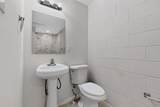 301 Graceland Drive - Photo 17