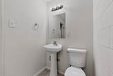 301 Graceland Drive - Photo 18