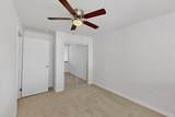 301 Graceland Drive - Photo 19