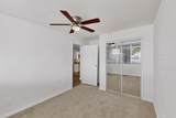 301 Graceland Drive - Photo 20
